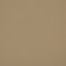 Hazelwood - Beige & Taupe Leather Grain,Plain & Solid Upholstery Fabric 54 Inches"
